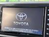 TOYOTA OTHER