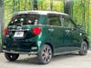 TOYOTA OTHER