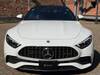 MERCEDES BENZ SL