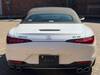 MERCEDES BENZ SL