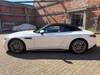 MERCEDES BENZ SL