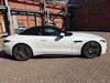 MERCEDES BENZ SL