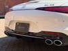 MERCEDES BENZ SL