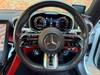 MERCEDES BENZ SL