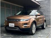 2014 LAND ROVER RANGE ROVER EVOQUE