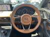 MAZDA OTHER