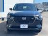MAZDA OTHER