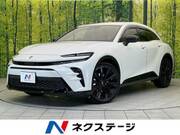2024 TOYOTA OTHER