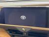 TOYOTA OTHER