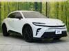 TOYOTA OTHER
