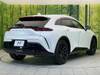 TOYOTA OTHER