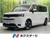 HONDA STEPWAGON