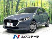 2021 MAZDA OTHER