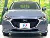 MAZDA OTHER