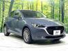 MAZDA OTHER