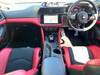 NISSAN FAIRLADY Z
