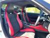 NISSAN FAIRLADY Z