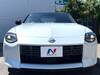 NISSAN FAIRLADY Z