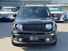 CHRYSLER JEEP RENEGADE