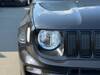 CHRYSLER JEEP RENEGADE