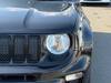 CHRYSLER JEEP RENEGADE