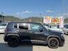 CHRYSLER JEEP RENEGADE