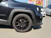CHRYSLER JEEP RENEGADE