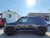 CHRYSLER JEEP RENEGADE