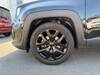 CHRYSLER JEEP RENEGADE