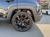 CHRYSLER JEEP RENEGADE
