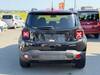 CHRYSLER JEEP RENEGADE