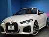 BMW OTHER
