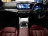 BMW OTHER