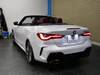 BMW OTHER