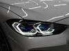 BMW OTHER