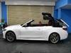 BMW OTHER
