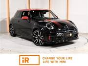 2025 BMW MINI
