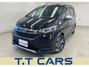 2019 HONDA OTHER