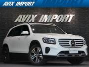 2024 MERCEDES BENZ OTHER
