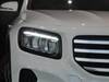 MERCEDES BENZ OTHER