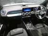 MERCEDES BENZ OTHER