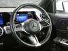MERCEDES BENZ OTHER