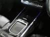 MERCEDES BENZ OTHER