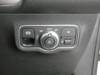MERCEDES BENZ OTHER