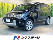 2017 MITSUBISHI OTHER