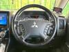 MITSUBISHI OTHER