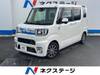 TOYOTA OTHER