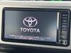 TOYOTA OTHER