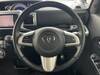 TOYOTA OTHER