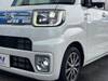 TOYOTA OTHER